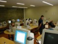 /album/galeria-de-fotos/images-13-jpg/